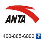 服饰行业案例,服饰400案例-服饰4008856000