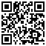 手机/微信访问网站